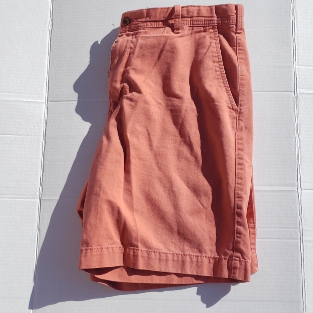 IZOD Mens Shorts